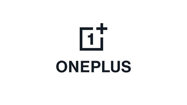 When will the OnePlus 10 Pro be launched?