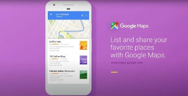 fd8a4f8e9bcd44a3bc46f14d92725c30b0460c52 Here’s how you can enable Dark Mode on Google Maps on iOS