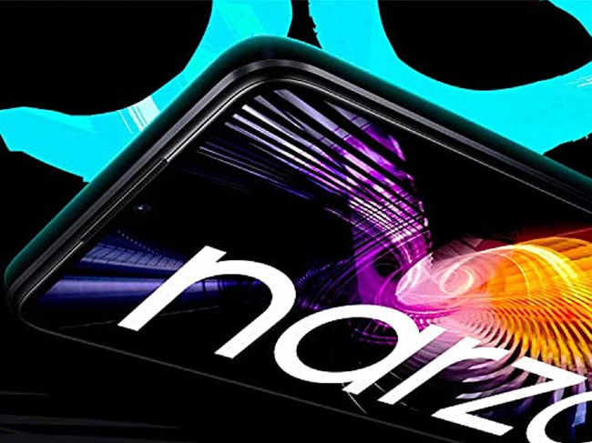 5fef98beab9ed47ea1eb217a29e9b1248bc87de0 Narzo 50 5G