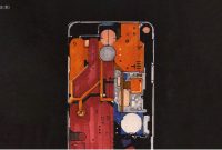 6a4c7b87f7c4ca011ce2155d4f120911561a96dc