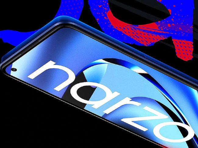 90e6690a3db90e9922ddba68629e38c686716251 Narzo 50 5G