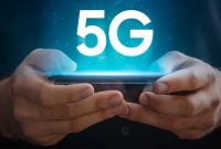 64ba2dfeb72424691748e89de66e466b4860a909