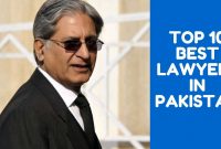 expensive lawyers in Pakistan expensive lawyers in Pakistan
