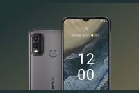 35884af3ec2f174e5e441fac1c9f81f14f5b2c8e